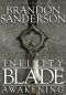 [Infinity Blade 01] • Infinity Blade 01 · Awakening